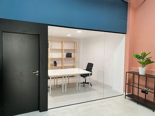 Local comercial en venta en Rochapea en Pamplona