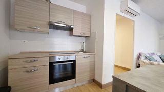 Piso en venta en Carolinas Bajas en Alicante