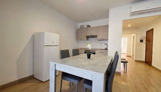 Piso en venta en Carolinas Bajas en Alicante