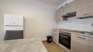 Piso en venta en Carolinas Bajas en Alicante