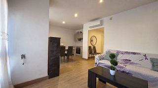 Piso en venta en Carolinas Bajas en Alicante