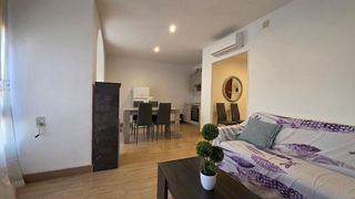 Piso en venta en Carolinas Bajas en Alicante