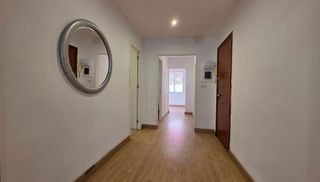 Piso en venta en Carolinas Bajas en Alicante