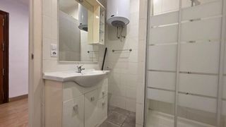 Piso en venta en Carolinas Bajas en Alicante