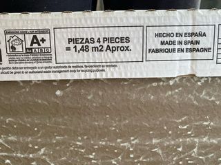 Baldosas Gres Porcelánico color Marfil 60x60