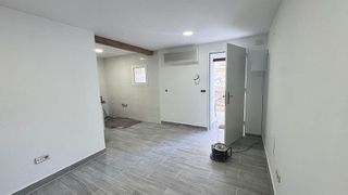 Piso en venta en Centro en Valdemoro