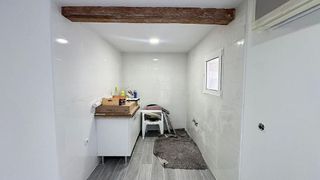 Piso en venta en Centro en Valdemoro