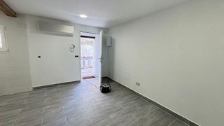 Piso en venta en Centro en Valdemoro