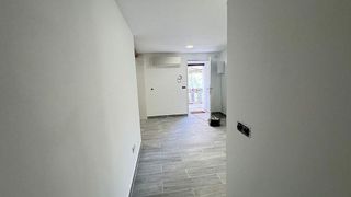 Piso en venta en Centro en Valdemoro