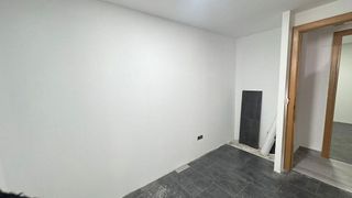Piso en venta en Centro en Valdemoro