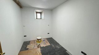 Piso en venta en Centro en Valdemoro