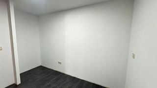 Piso en venta en Centro en Valdemoro