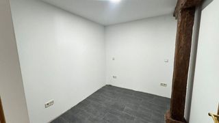 Piso en venta en Centro en Valdemoro