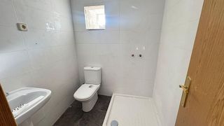 Piso en venta en Centro en Valdemoro