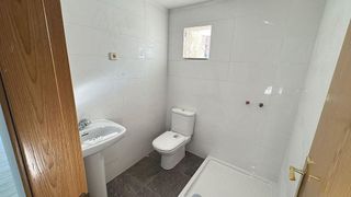 Piso en venta en Centro en Valdemoro