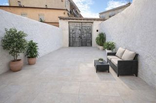 Piso en venta en Centro en Valdemoro