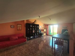 Casa adosada en venta en Santa Maria-Eixample-Sud Sumella en Cubelles