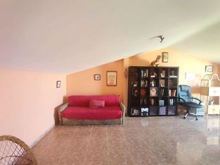 Casa adosada en venta en Santa Maria-Eixample-Sud Sumella en Cubelles