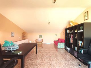 Casa adosada en venta en Santa Maria-Eixample-Sud Sumella en Cubelles