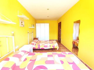 Casa adosada en venta en Santa Maria-Eixample-Sud Sumella en Cubelles