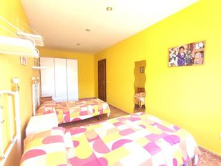 Casa adosada en venta en Santa Maria-Eixample-Sud Sumella en Cubelles