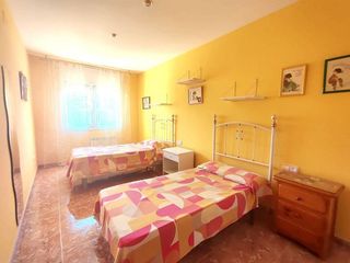 Casa adosada en venta en Santa Maria-Eixample-Sud Sumella en Cubelles