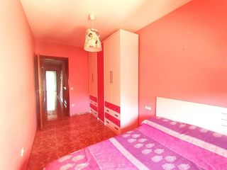 Casa adosada en venta en Santa Maria-Eixample-Sud Sumella en Cubelles