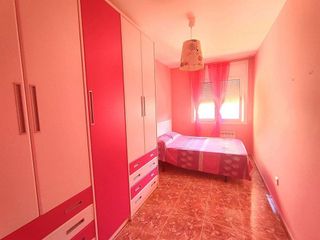 Casa adosada en venta en Santa Maria-Eixample-Sud Sumella en Cubelles