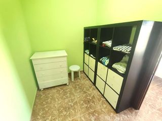 Casa adosada en venta en Santa Maria-Eixample-Sud Sumella en Cubelles