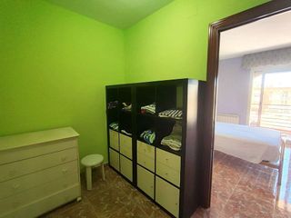 Casa adosada en venta en Santa Maria-Eixample-Sud Sumella en Cubelles