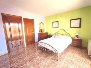 Casa adosada en venta en Santa Maria-Eixample-Sud Sumella en Cubelles