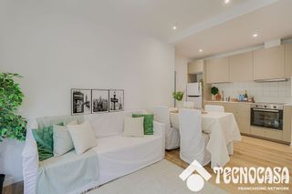 Piso en venta en Sants-Badal en Barcelona