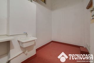 Piso en venta en Sants-Badal en Barcelona