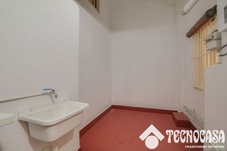 Piso en venta en Sants-Badal en Barcelona