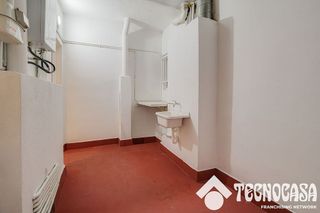 Piso en venta en Sants-Badal en Barcelona