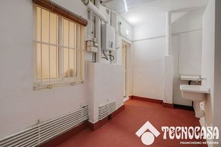 Piso en venta en Sants-Badal en Barcelona