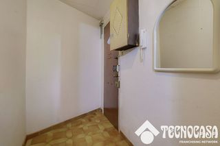 Piso en venta en Sants-Badal en Barcelona