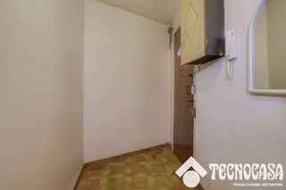 Piso en venta en Sants-Badal en Barcelona