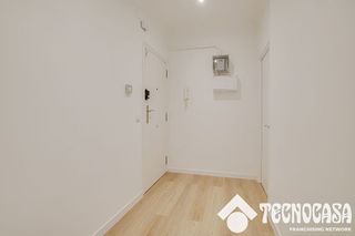 Piso en venta en Sants-Badal en Barcelona