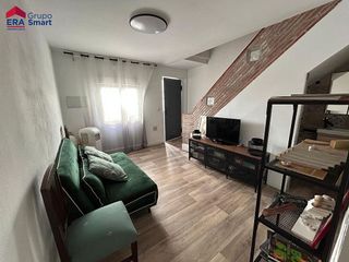 Chalet en venta en Salobreña