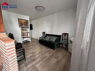 Chalet en venta en Salobreña