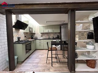 Chalet en venta en Salobreña