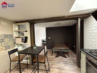 Chalet en venta en Salobreña