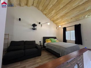 Chalet en venta en Salobreña