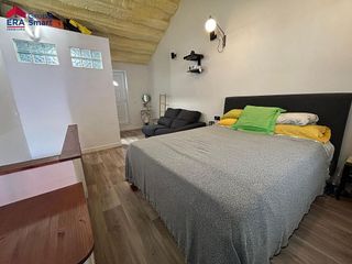 Chalet en venta en Salobreña