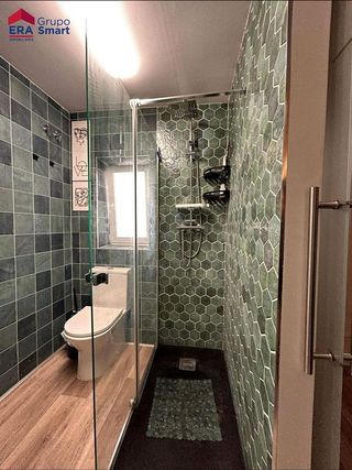 Chalet en venta en Salobreña