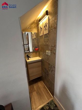 Chalet en venta en Salobreña