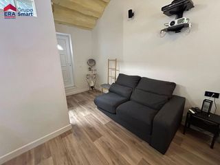 Chalet en venta en Salobreña