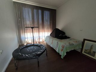 Chalet en venta en Las Salinas en Roquetas de Mar