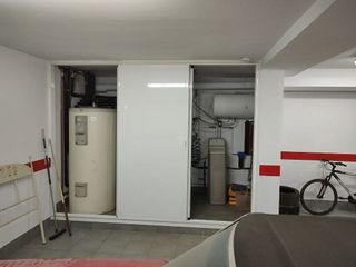 Chalet en venta en Las Salinas en Roquetas de Mar